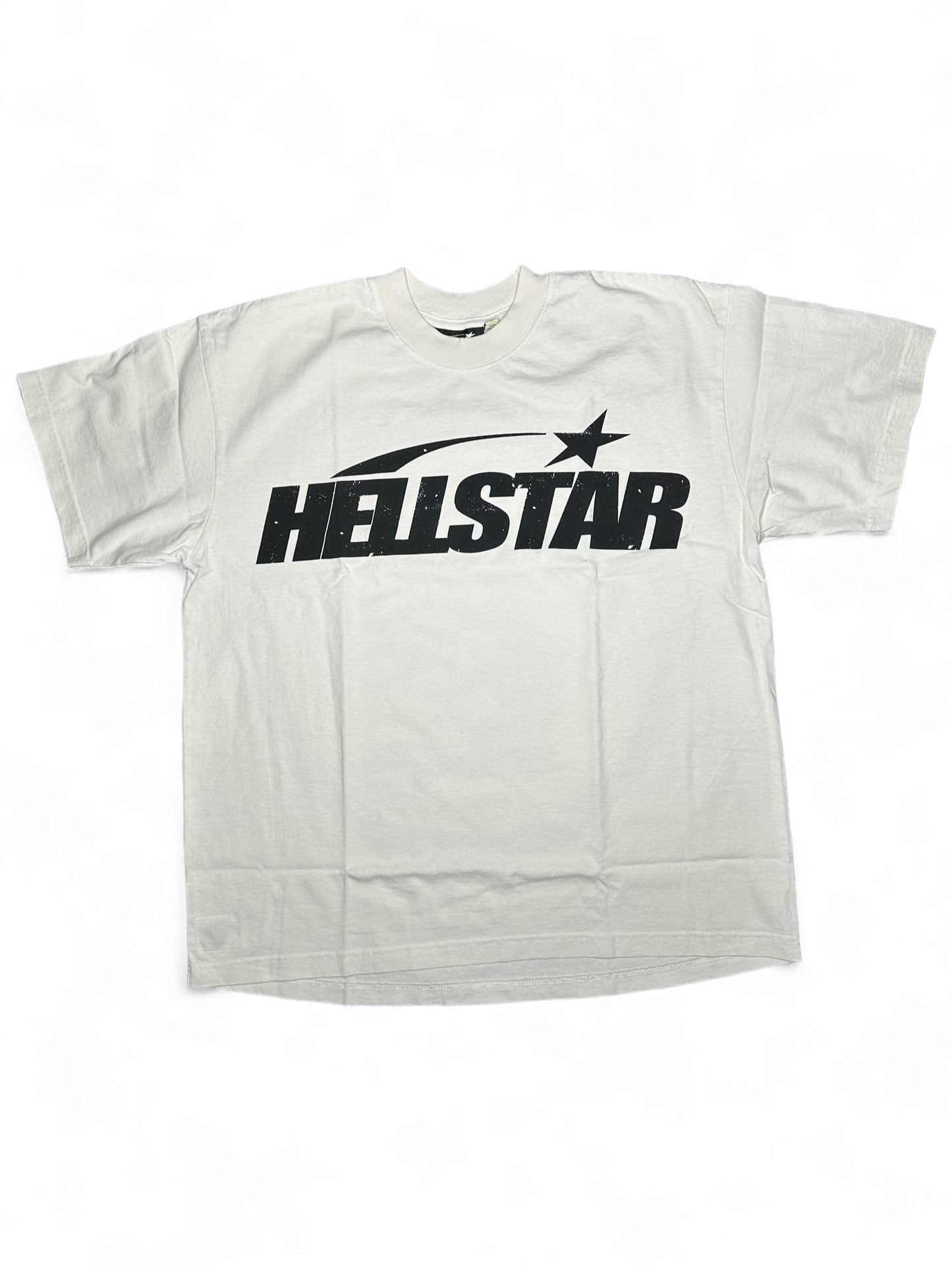 Hellstar Classic T-Shirt