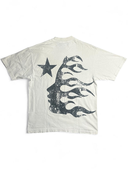 Hellstar Rodman T-Shirt