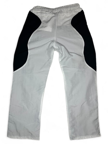 Hellstar Sports Sample Track Pants