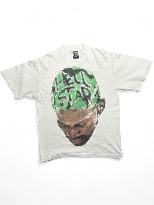 Hellstar Rodman T-Shirt