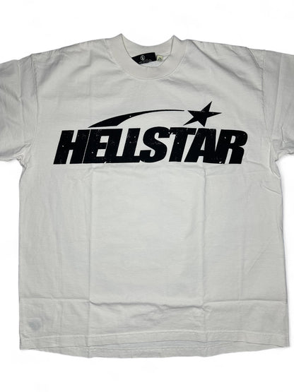 Hellstar Classic T-Shirt