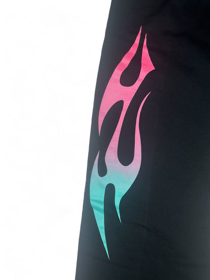 Hellstar Miami Exclusive Colorway Sweatpants