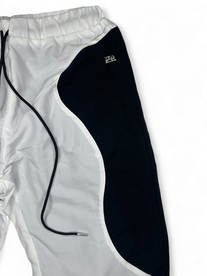 Hellstar Sports Sample Track Pants