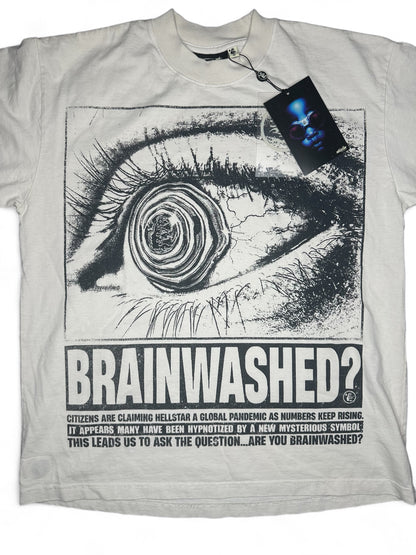 Hellstar Eyeball T-Shirt