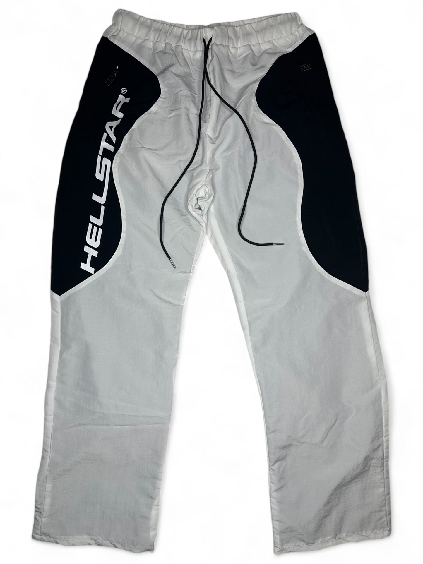 Hellstar Sports Sample Track Pants