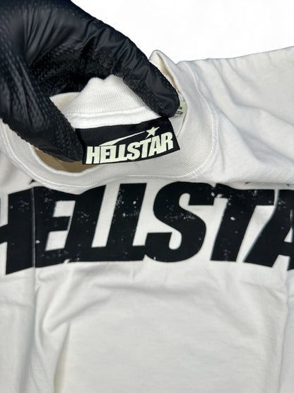 Hellstar Classic T-Shirt