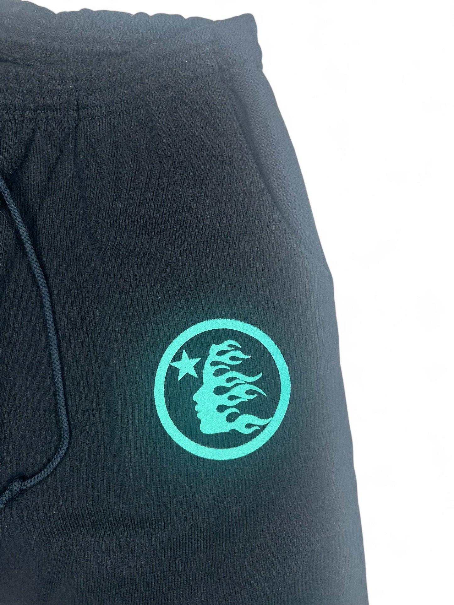 Hellstar Miami Exclusive Colorway Sweatpants