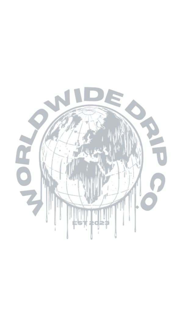 Worldwide Drip Co.