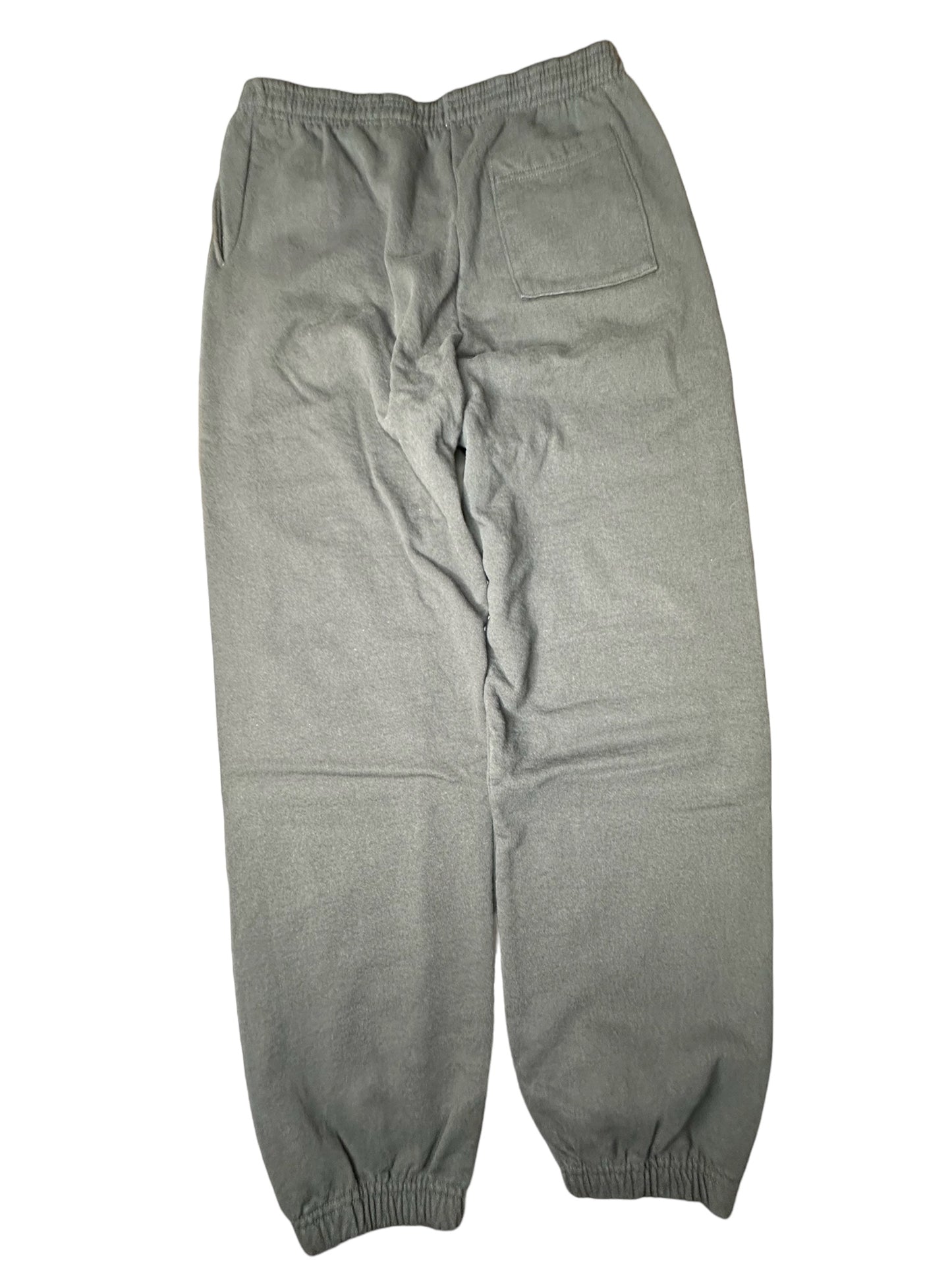 Sp5der "I Love Sp5der" Sweatpants